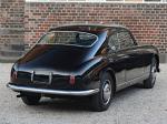 Lancia Aurelia GT 1953 года